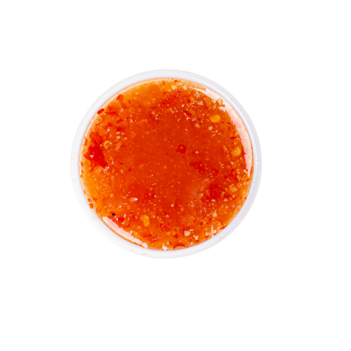 Gai Sweet Chili sauce